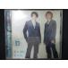 903# б/у CD D album/KinKi Kids