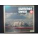 904 в аренду версия CD summer *s well 31510