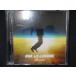 905# б/у CD Blessed/ Akanishi Jin 
