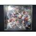905# б/у CDS.[hae*ne]/ Alice 9 .. Alice Nine