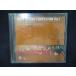 909# б/у CD JUSTA RECORD COMPILATION vol.1/ Tokyo Ska Paradise Orchestra 