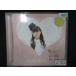 909# в аренду версия CD ложь есть Alice . кит номер .... приключение / Хориэ ..