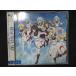 909# в аренду версия CDS IS( Infinite * Stratos )2 ED Thema BEAUTIFUL SKY
