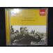 910CD Bruckner;Symphony No.7 (͢)/Karajan