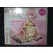 912 в аренду версия CD Suite *u Эдди ng* лучший / Suite box [..* перевод есть ] 605070
