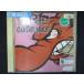 913# в аренду версия CD блокировка n roll этикет /GUITAR WOLF 1441