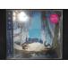 913# в аренду версия CD THE BEST*03~*09/ дешево глициния ..014628