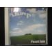915# б/у CD jump/Peach Jam