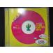 915# б/у CD Club Cactus Hits