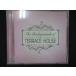 916# б/у CD The Backgrounds of TERRACE HOUSE