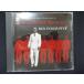 916# б/у CD Reinhold Messner( зарубежная запись )/Ben Folds Five