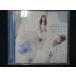 916# б/у CDS... ежедневно /eufonius