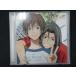 916# б/у CDS TV.. .. блок ED[Dear friend]/ способ промежуток ..(CV. Ono большой .)