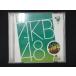 919# в аренду версия CD команда K 1st Stage[PARTY.....]/AKB48 31673