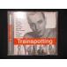 925�����CD Trainspotting (͢����)