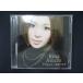 928# б/у CDS Friend/ элемент лицо. ../ Aiuchi Rina 