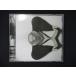 929# б/у CD STRANGE DIARY/PSYCHIC TWIN