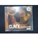 929# в аренду версия CD Iradelphic/ Clarke 57810
