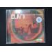 939# в аренду версия CD Fantasm Planes/ Clarke 57814