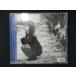 939# в аренду версия CD.... дорога / внутри ..1400
