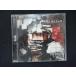 947# б/у CDS MoSaic/Blu-BiLLioN