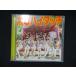 949# б/у CDS. лето высокий Touch /SUPER*GiRLS