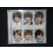 950# б/у CDSsinterela девушка /King &amp; Prince