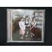 950# б/у CDS.. искать ваш температура /Kiss Bee