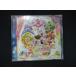 952# в аренду версия CDS фильм Smile Precure! книга с картинками. средний. все chig - g! Thema искривление сбор одиночный 