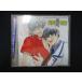 953# б/у CD BE×BOY CD коллекция звезда . самый . история 