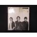 953# б/у CD IGNITE/KAT-TUN