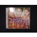 954# б/у CD Ladies of Song Vol 1 ( зарубежная запись )