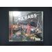 955# в аренду версия CD THE KEBABS/THE KEBABS 20727