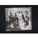 956# б/у CDS GET YOU /BiS.Dorothy Little Happy