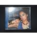 957# в аренду версия CD The Best of Soul Extreme/ удача . Miho 10702