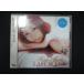 957# в аренду версия CD LAST SCENE/ Aiuchi Rina 