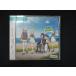 959# в аренду версия CDS TV аниме [. замок ... . человек . есть ]en DIN g Thema [Aurora Days]/.. средний .. человек часть 20855