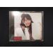 959# б/у CDS MUGEN/ rocker japonika