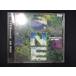 960 в аренду версия CDS AS ONE/UVERworld 6076