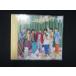 961 в аренду версия CDS happy sa приз / Naniwa мужчина .7191