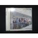 961 в аренду версия CDS Your Song/Hey! Say! JUMP 6208