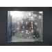961 в аренду версия CDS I am / Muah Muah/Hey! Say! JUMP 6064