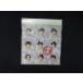 961 в аренду версия CDS Chau#/.I Need You/Hey! Say! JUMP 5172