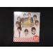 961 в аренду версия CDS подлинный .SUNSHINE/Hey! Say! JUMP 1390