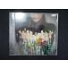 962 в аренду версия CDS это ..... свет. ..../Anly+ Sukima Switch = 1693