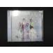962 в аренду версия CDS прозрачный . мир /Little Glee Monster 6761