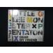 962 в аренду версия CDS Dear My Friend feat. Pentatonix/Little Glee Monster 6343