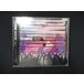 963 в аренду версия CDS MY PRAYER/THE RAMPAGE from EXILE TRIBE 6290