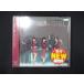 963 в аренду версия CDS TOKYO GIRL/Perfume 5624