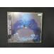 963 в аренду версия CDS INTO THE DEEP /MAN WITH A MISSION 6556